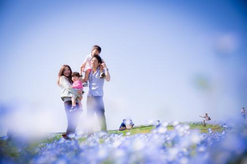 happyphoto-14 (1)